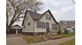 1805 Erie St Racine, WI 53402 by Shorewest Realtors $119,900