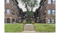 2533 N Downer Ave 2 Milwaukee, WI 53211 by RE/MAX Lakeside-North $179,900