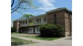 5542 N 31st St Milwaukee, WI 53209 by NON MLS $330,000