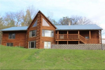 W29466 County Road J J, Arcadia, WI 54612