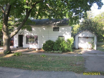 50 N Cedar Street, Cedarville, IL 61013