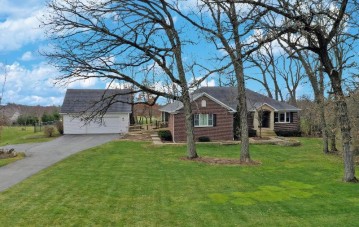 18705 RAVEN HILLS DRIVE, Marengo, IL 60152