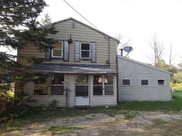 994 Hwy 13, Big Flats, WI 54613