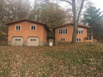 2642 12 1/2 St, Rice Lake, WI 54868