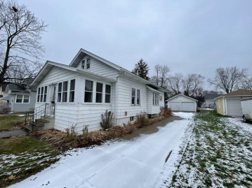 2507 Gowen Street, Wausau, WI 54403