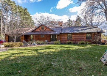 1524 Helminski Rd, Arbor Vitae, WI 54568