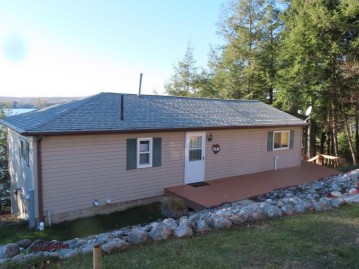 2264 Switzers Pt Rd, Wabeno, WI 54566