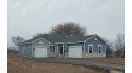 401 Cambridge Dr LT164 LINCOLN Williams Bay, WI 53191 by Shorewest Realtors $454,400