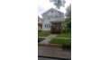 4651 N 38th St 4653 Milwaukee, WI 53209 by Root River Realty $114,900
