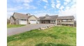 N4462 Lost Creek Dr Geneva, WI 53121 by Design Realty, LLC $849,000