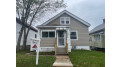 3851 N 14th St Milwaukee, WI 53206 by Shorewest Realtors $109,999