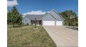 750 W River Edge Ct Oak Creek, WI 53154 by Premier Point Realty LLC $425,000