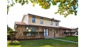 607 W Garfield Ave Milwaukee, WI 53212 by Shorewest Realtors $339,900