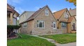 1501 S 56th St West Allis, WI 53214 by HomeWire Realty $188,900