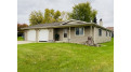 1125 N Third St Lomira, WI 53048 by Shorewest Realtors $179,900