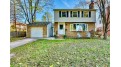 2560 N 93rd St Wauwatosa, WI 53226 by The Wisconsin Real Estate Group $359,900