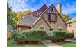 4759 N Larkin St Whitefish Bay, WI 53211 by Corcoran Realty & Co $839,900