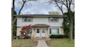 10810 W Florist Ave 10812 Milwaukee, WI 53225 by RE/MAX Service First $219,900