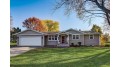 103 Dahlen Cir Cambridge, WI 53523 by RE/MAX Shine $299,900