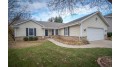 1936 Cliff-Alex Ct N Waukesha, WI 53189 by EXP Realty, LLC~MKE $399,900