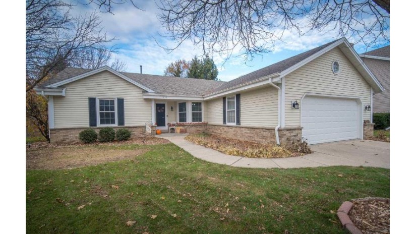 1936 Cliff-Alex Ct N Waukesha, WI 53189 by EXP Realty, LLC~MKE $399,900