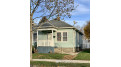 1011 Arthur Ave Racine, WI 53405 by Shorewest Realtors $99,000