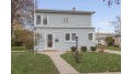 2904 Glendale Ave Racine, WI 53403 by SynerG Realty LLC $164,900