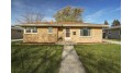 904 Saxony Dr Racine, WI 53402 by RE/MAX Newport $189,900