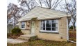 7440 W Georgia Ct Milwaukee, WI 53220 by Shorewest Realtors $169,800