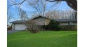 N113W20653 Edgewood Dr Germantown, WI 53022 by Lake Country Flat Fee $299,900