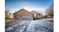 300 Monarch Ln Holmen, WI 54636 by Castle Realty, LLC $444,900