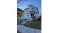 2855 N 54th St Milwaukee, WI 53210 by EXP Realty, LLC~MKE $159,900