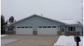 2417 Kensington Ave 2421 Plymouth, WI 53073 by Home Transitions LLC $330,000