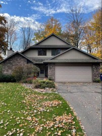 150939 Fern Lane, Wausau, WI 54401