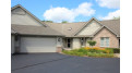 N14W30084 High Ridge Rd Delafield, WI 53072 by Shorewest Realtors $449,900