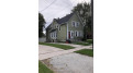 1015 Madison St Manitowoc, WI 54220 by Action Realty $159,000