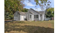 133 S Summerset Dr Mount Pleasant, WI 53406 by Shorewest Realtors $249,000