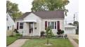 7545 31st Ave Kenosha, WI 53142 by Shorewest Realtors $184,900