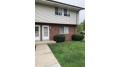 5450 S Nicholson Ave Cudahy, WI 53110 by EXP Realty, LLC~MKE $159,900