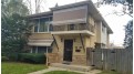 4750 N 77th Ct 4752 Milwaukee, WI 53218 by EXP Realty, LLC~MKE $215,000