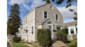 3619 S Logan Ave Milwaukee, WI 53207 by Homeowners Concept $234,900