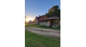 S3818 County Road S Webster, WI 54665 by United Country - Oakwood Realty, LLC $649,000