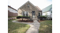 3381 N 38th St Milwaukee, WI 53216 by Shorewest Realtors $134,900