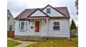 1121 E Howard Ave Milwaukee, WI 53207 by Shorewest Realtors $179,800