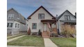 1560 S 73rd St West Allis, WI 53214 by First Weber Inc - Brookfield $189,900