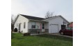 412 S Concord 414 Watertown, WI 53094 by Unified Jones Auction & Realty, LLC $1