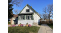 714 S 57th St West Allis, WI 53214 by Compass RE WI-Tosa $215,000