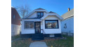 4045 N 18th St Milwaukee, WI 53209 by VERA Residential Real Estate LLC $109,900