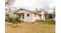 742 22nd St N La Crosse, WI 54601 by Coldwell Banker River Valley, REALTORS $188,900