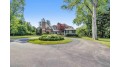 1469 E Lilac Ln Fox Point, WI 53217 by EXP Realty LLC-West Allis $1,680,000